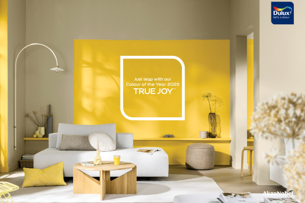 Dulux